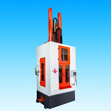 5630工件移動(dòng)式拉床