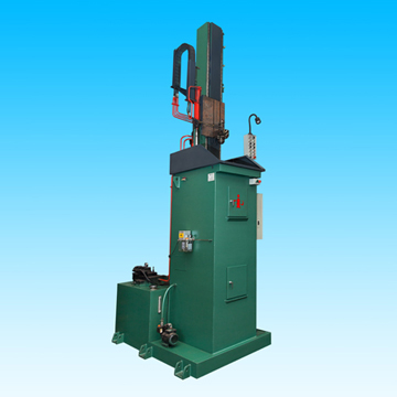 5140 提到跟護(hù)刀拉床